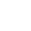 接口文檔圖標(biāo)