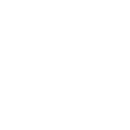 需求規(guī)格文檔圖標(biāo)