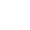 數(shù)據(jù)庫(kù)設(shè)計(jì)文檔圖標(biāo)