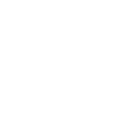 代碼框架說(shuō)明圖標(biāo)