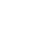 UI源文件圖標(biāo)