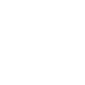 系統(tǒng)設(shè)計(jì)文檔圖標(biāo)