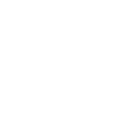 原型設(shè)計(jì)文檔圖標(biāo)