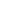 流程圖指引圖標(biāo)1