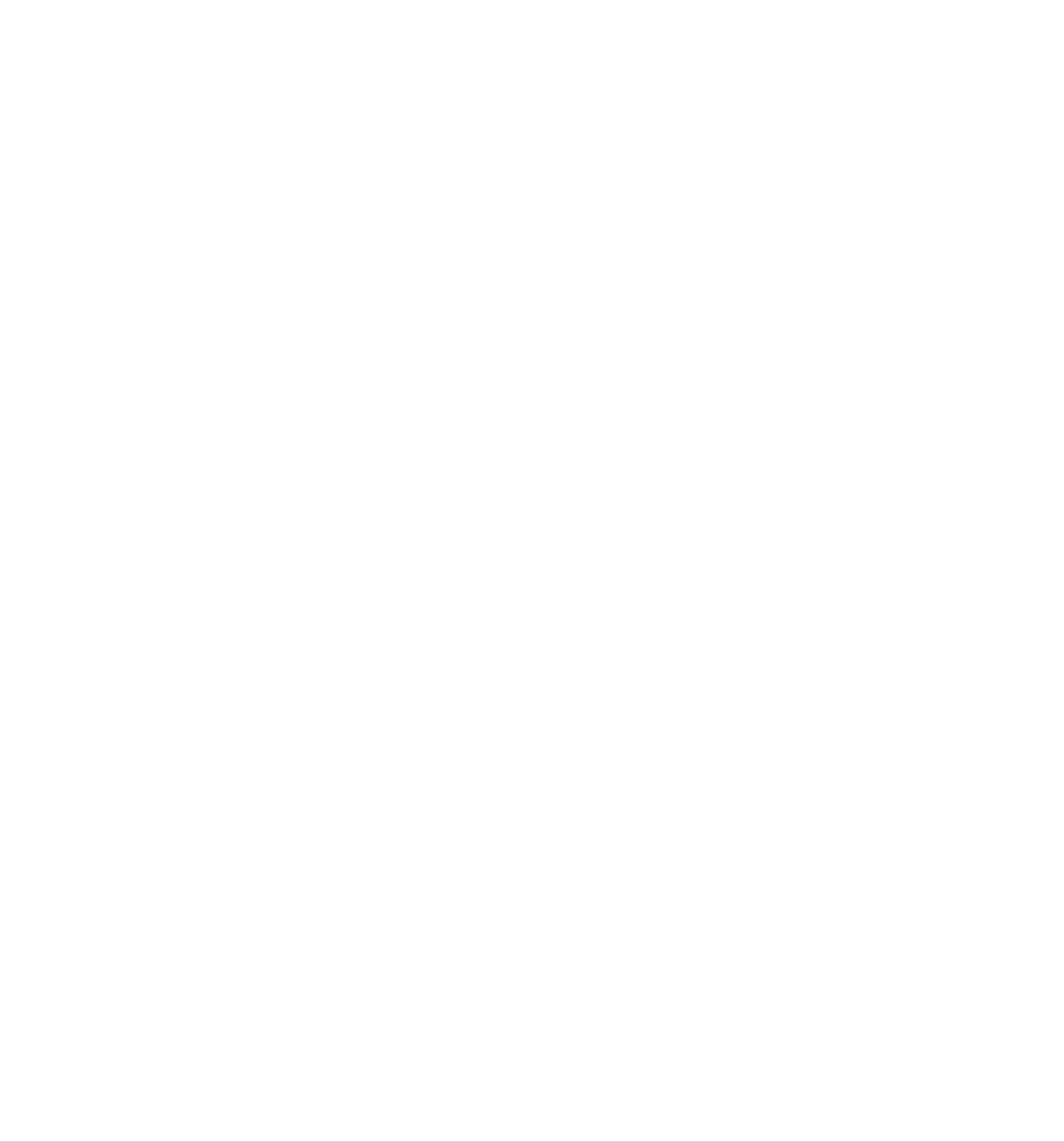 軟件開(kāi)發(fā)-一站式軟件定制開(kāi)發(fā)服務(wù)商-